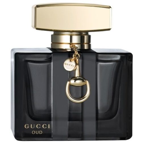 13127 gucci oud parfyum 10ml atomajzer