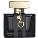 13128 gucci oud parfyum 2ml mini