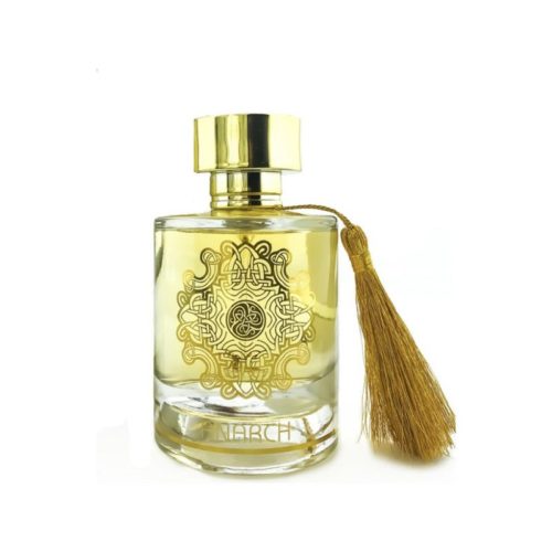 1313 Alhambra ANARCH 100ml