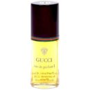 13133 gucci parfum 1 hen arfum 3 7ml vintage ester