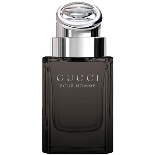 13136 gucci pour homme 2016 uzh ualetnaya voda 90ml ester