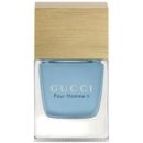 13137 gucci pour homme ii uzh ualetnaya voda 100ml ester