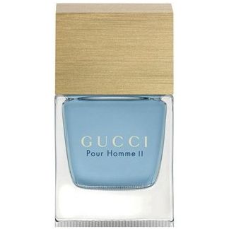 13137 gucci pour homme ii uzh ualetnaya voda 100ml ester