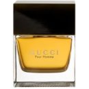 13139 gucci pour homme kletka 2003 uzh ualetnaya voda 50ml