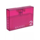 13144 gucci rush 2 hen ualetnaya voda 30ml ester