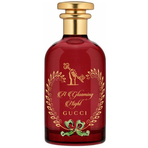 13149 gucci the alchemist s garden a gloaming night parfyum 100ml