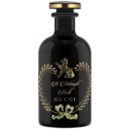 13152 gucci the alchemist s garden a midnight stroll parfyum 100ml ester