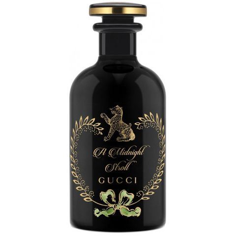 13152 gucci the alchemist s garden a midnight stroll parfyum 100ml ester