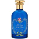 13156 gucci the alchemist s garden a song for the rose parfyum 100ml