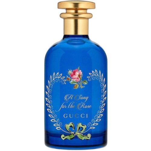 13156 gucci the alchemist s garden a song for the rose parfyum 100ml