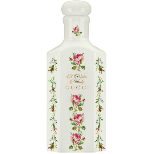 13158 gucci the alchemist s garden a winter melody parfyum 150ml