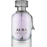 1316 Alhambra AURA D ECLAT 100ml