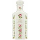 13160 gucci the alchemist s garden fading autumn aromaticheskaya voda 150ml