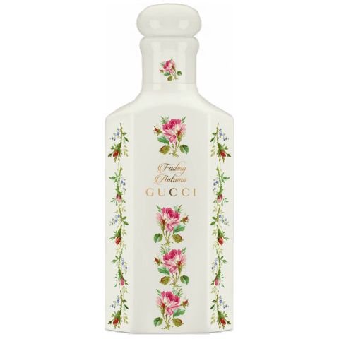 13160 gucci the alchemist s garden fading autumn aromaticheskaya voda 150ml