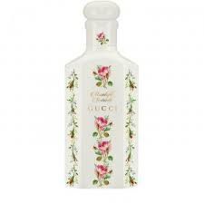 13165 gucci the alchemist s garden moonlight serenade parfyum 150ml ester