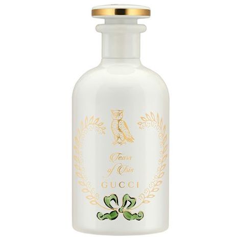 13166 gucci the alchemist s garden tears of iris parfyum 100ml