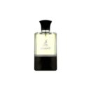 1317 Alhambra AVANT 100ml