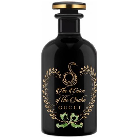 13176 gucci the alchemist s garden the voice of the snake parfyum 100ml