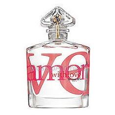 13180 guerlain amore with love hen ualetnaya voda 50ml