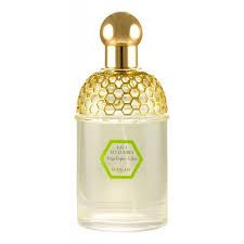 13181 guerlain aqua allegoria angelique lilas hen ualetnaya voda 125ml ester