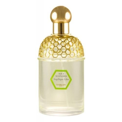 13182 guerlain aqua allegoria angelique lilas hen ualetnaya voda 75ml ester