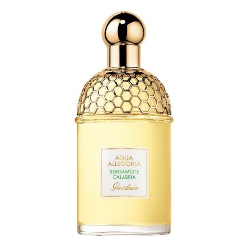 13184 guerlain aqua allegoria bergamote calabria tualetnaya voda 125ml ester