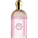 13186 guerlain aqua allegoria cherry blossom hen ualetnaya voda 75ml