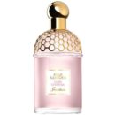 13189 guerlain aqua allegoria flora cherrysia tualetnaya voda 10ml atomajzer