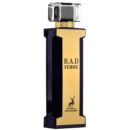 1319 Alhambra B A D FEMME 100ml