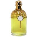 13195 guerlain aqua allegoria flora nerolia hen ualetnaya voda 125ml