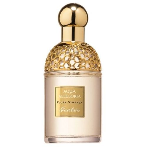 13197 guerlain aqua allegoria flora nymphea hen ualetnaya voda 125ml ester