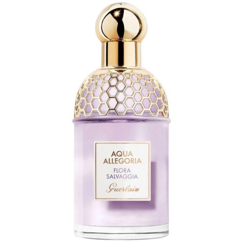 13198 guerlain aqua allegoria flora salvaggia hen ualetnaya voda 125ml