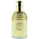 13202 guerlain aqua allegoria foliflora hen ualetnaya voda 125ml ester