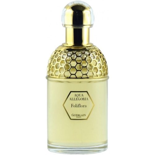 13202 guerlain aqua allegoria foliflora hen ualetnaya voda 125ml ester