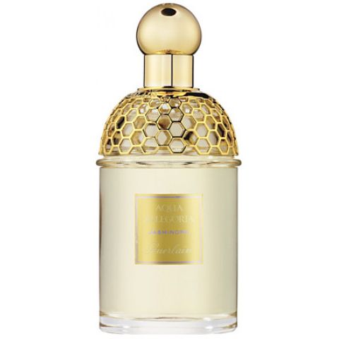 13217 guerlain aqua allegoria jasminora hen ualetnaya voda 125ml ester