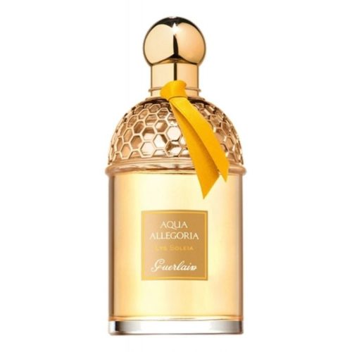 13220 guerlain aqua allegoria lys soleia hen ualetnaya voda 125ml ester