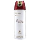 1323 Alhambra BAROQUE ROUGE 540 200ml