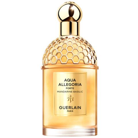 13230 guerlain aqua allegoria mandarine basilic forte hen arfyum 10ml atomajzer