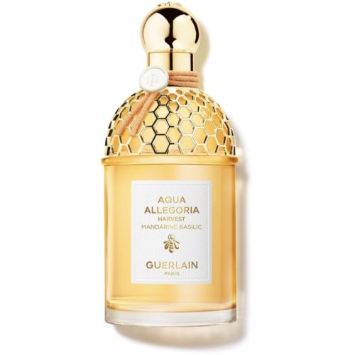 13233 guerlain aqua allegoria mandarine basilic harvest parfyum 125ml