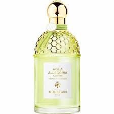 13236 guerlain aqua allegoria nerolia vetiver harvest tualetnaya voda 125ml ester