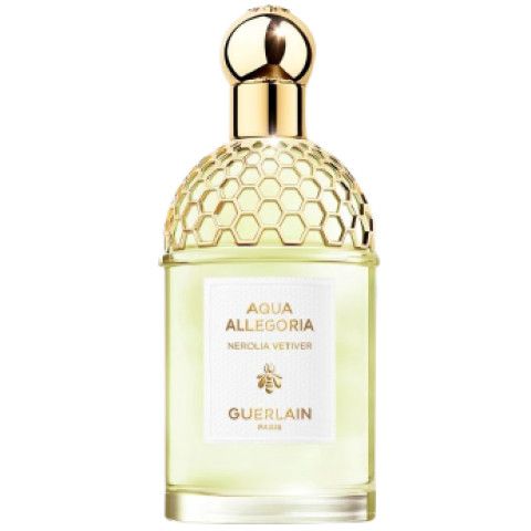 13237 guerlain aqua allegoria nerolia vetiver tualetnaya voda 125ml