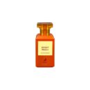 1328 Alhambra BRIGHT PEACH 80ml