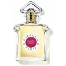 13285 guerlain champs elysees hen arfyum 100ml