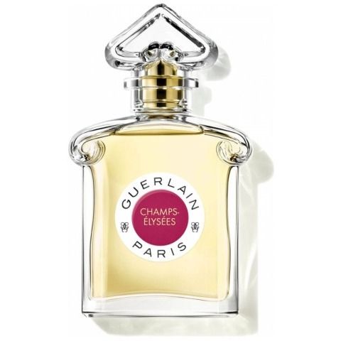 13285 guerlain champs elysees hen arfyum 100ml