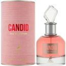 1329 Alhambra CANDID 100ml