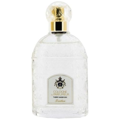 13302 guerlain cologne du parfumeur edc 100ml ester