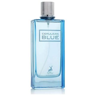 1331 Alhambra CERULEAN BLUE 100ml