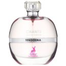 1332 Alhambra CHANTS TENDERINA 100ml