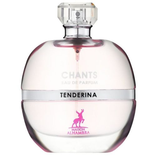 1332 Alhambra CHANTS TENDERINA 100ml