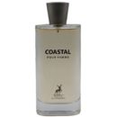 1333 Alhambra COASTAL POUR FEMME 100ml